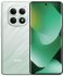 xiaomi redmi note 15 4g